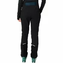 Spodnie damskie VAUDE  Larice Pants IV Black