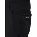 Spodnie damskie VAUDE  Larice Pants IV Black