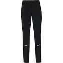 Spodnie damskie VAUDE  Larice Pants IV Black