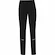 Spodnie damskie VAUDE  Larice Pants IV Black