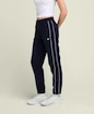 Spodnie damskie Wilson  W Team Warm-Up Pant Classic Navy