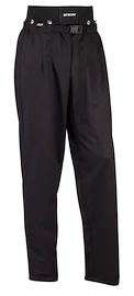 Spodnie dla sędziów CCM Referee Protection Pants Senior