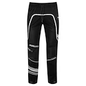 Spodnie do hokeja na rolkach Bauer  RH Pro Senior L