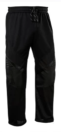 Spodnie do hokeja na rolkach WinnWell RH Roller Pant Basic Junior