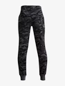 Spodnie dresowe chłopięce Under Armour