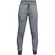 Spodnie dresowe chłopięce Under Armour  FLEECE JOGGERS Grey S