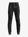 Spodnie dresowe chłopięce Under Armour