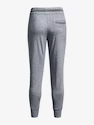 Spodnie dresowe Under Armour