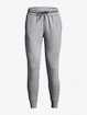 Spodnie dresowe Under Armour