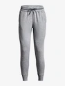 Spodnie dresowe Under Armour