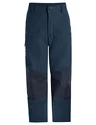 Spodnie dziecięce VAUDE  Rondane Pants K