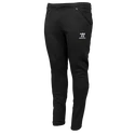 Spodnie dziecięce Warrior Alpha X Aspire Jogger