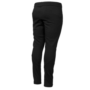Spodnie dziecięce Warrior Alpha X Aspire Jogger