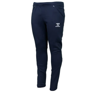 Spodnie dziecięce Warrior Alpha X Aspire Jogger