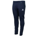 Spodnie dziecięce Warrior  ASPIRE JOGGER Navy S