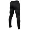 Spodnie dziecięce Warrior Covert Tech Pant Youth