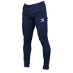 Spodnie dziecięce Warrior Covert Tech Pant Youth