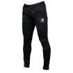 Spodnie dziecięce Warrior Covert Tech Pant Youth