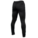Spodnie dziecięce Warrior Covert Tech Pant Youth