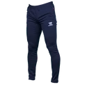 Spodnie dziecięce Warrior Covert Tech Pant Youth