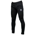 Spodnie dziecięce Warrior Covert Tech Pant Youth