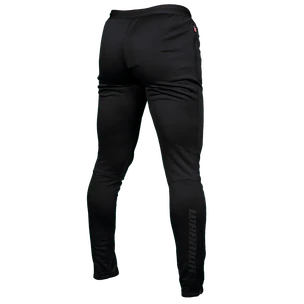 Spodnie dziecięce Warrior Covert Tech Pant Youth