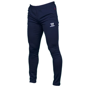 Spodnie dziecięce Warrior Covert Tech Pant Youth