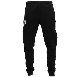 Spodnie dziecięce Warrior Street Jogger Black