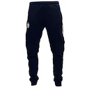 Spodnie dziecięce Warrior  Street Jogger Navy