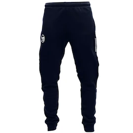 Spodnie dziecięce Warrior Street Jogger Navy