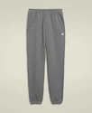 Spodnie dziecięce Wilson  Youth  Team Jogger Medium Gray Heather