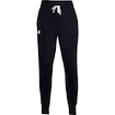Spodnie dziewczęce Under Armour