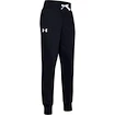 Spodnie dziewczęce Under Armour