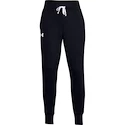 Spodnie dziewczęce Under Armour