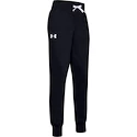 Spodnie dziewczęce Under Armour