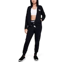 Spodnie dziewczęce Under Armour