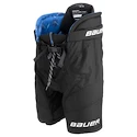 Spodnie hokejowe Bauer  ELITE Black Senior XXL