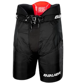 Spodnie hokejowe Bauer NSX Senior