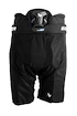 Spodnie hokejowe Bauer  PERF Black Senior