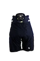 Spodnie hokejowe Bauer  PERF Navy Intermediate