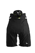 Spodnie hokejowe Bauer  PRO Black Junior