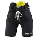 Spodnie hokejowe Bauer Supreme 2S  Junior