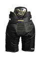 Spodnie hokejowe Bauer Supreme MACH Black Junior