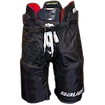 Spodnie hokejowe Bauer Vapor 3X black