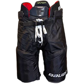 Spodnie hokejowe Bauer Vapor 3X black