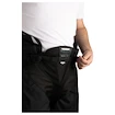 Spodnie hokejowe Bauer Vapor FLYLITE Black Intermediate