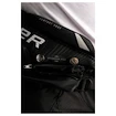 Spodnie hokejowe Bauer Vapor FLYLITE Black Intermediate