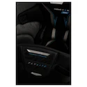 Spodnie hokejowe Bauer Vapor FLYLITE Black Intermediate