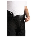 Spodnie hokejowe Bauer Vapor FLYLITE Black Senior