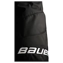 Spodnie hokejowe Bauer Vapor FLYLITE Black Senior